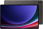 Tableta Samsung Galaxy Tab S9 Ultra 14 6 inch Multi touch Snapdragon 8