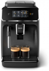 Espressor de cafea Philips 15bar 1 8L Seria 2200 EP2220 10