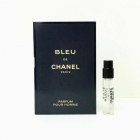 Esantion Bleu de Chanel Barbati Apa de Parfum 1 5 ml