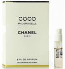 Esantion Chanel Coco Mademoiselle Apa de Parfum 1 5 ml