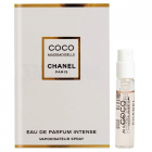 Esantion Chanel Coco Mademoiselle Intense Apa de Parfum 1 5 ml