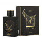 Malik al Tayoor Concentrated Lattafa Apa de Parfum Barbati 100ml Conce