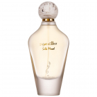 Silk Mood Ard Al Zaafaran Apa de Parfum Femei 100 ml Concentratie Apa 