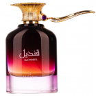 Qandeel Ard Al Zaafaran Apa de Parfum Femei 100 ml Concentratie Apa de