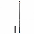 Creion de ochi Diego Dalla Palma Eye Pencil 1 83 g CULOARE 10