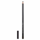 Creion de ochi Diego Dalla Palma Eye Pencil 1 83 g CULOARE 01