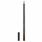 Creion de ochi Diego Dalla Palma Eye Pencil 1 83 g CULOARE 02