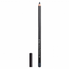 Creion de ochi Diego Dalla Palma Eye Pencil 1 83 g CULOARE 03