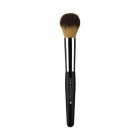 Pensula pentru fard de obraz Diego Dalla Palma Rounded Blush Brush NR 