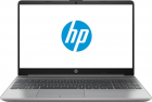 Laptop HP 15 6 255 G9 FHD Procesor AMD Ryzen 7 5825U 16M Cache up to 4