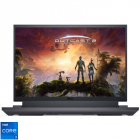 Laptop DELL Gaming 16 G16 7630 QHD 165Hz Procesor Intel R Core i7 1370