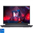 Laptop DELL Gaming 16 G16 7630 QHD 165Hz Procesor Intel R Core i7 1370