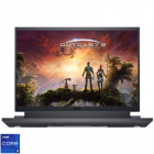 Laptop DELL Gaming 16 G16 7630 QHD 240Hz Procesor Intel R Core i9 1390