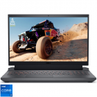 Laptop DELL Gaming 15 6 G15 5530 FHD 165Hz Procesor Intel R Core i7 13