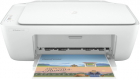 Multifunctionala HP DeskJet 2320 All in One Inkjet Color Format A4