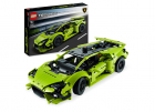 LEGO Technic Lamborghini Huracan Tecnica 42161