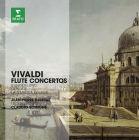 Vivaldi Flute Concertos