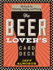 The Beer Lover s Card Deck