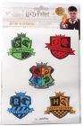 Stickere Harry Potter Symbol Revival