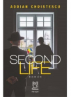 Second Life