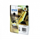 Cartus Cerneala Epson Nr 16 Negru 175 Pagini pentru T16214010