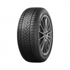 Anvelopa iarna Dunlop Winter sport 5