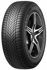 Anvelopa iarna Tourador WINTERPRO TS1 175 65R14 82T