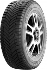 Anvelopa all season Michelin Anvelope CROSSCLIMATE CAMPING 215 75R16C 