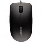 Mouse MC 1000 Negru