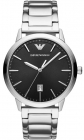 Ceas Barbati Emporio Armani Ruggero AR11310