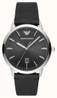 Ceas Barbati Emporio Armani Ruggero AR11193