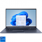 Laptop ASUS 15 6 Vivobook 15 X1502ZA FHD Procesor Intel R Core i7 1270