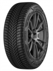 Anvelopa iarna Goodyear Ultragrip performance 3