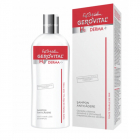 Sampon anticadere Gerovital H3 Derma Concentratie Sampon Gramaj 200 ml