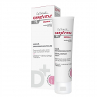 Crema dermoreparatoare Gerovital H3 Derma Concentratie Tratament pentr