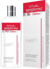 Sampon pentru scalp sensibil Gerovital H3 Derma Concentratie Sampon Gr