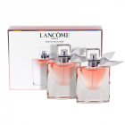 Set Cadou Lancome La Vie Est Belle Femei Apa de parfum Continut set 30