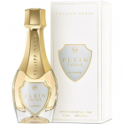 Plein Fatale Philipp Plein Apa de Parfum Femei Concentratie Apa de Par