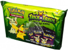 Pokemon Trick or Trade BOOster Bundle Bag