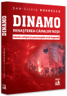 Dinamo Renasterea Cainilor rosii