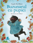 Buzunarul cu pupici