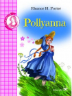 Pollyanna