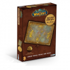 Puzzle World of Warcraft 1000 pcs
