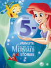 5 Minute Stories The Little Mermaid