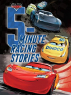 Racing Stories