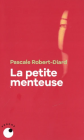 La petite menteuse