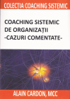 Coaching sistemic de organizatii