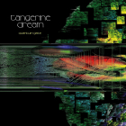 Quantum Gate Digipak