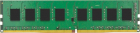 Memorie Kingston ValueRAM 8GB DDR4 3200MHz CL22