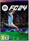 Joc EA Sports FC 24 pentru PC